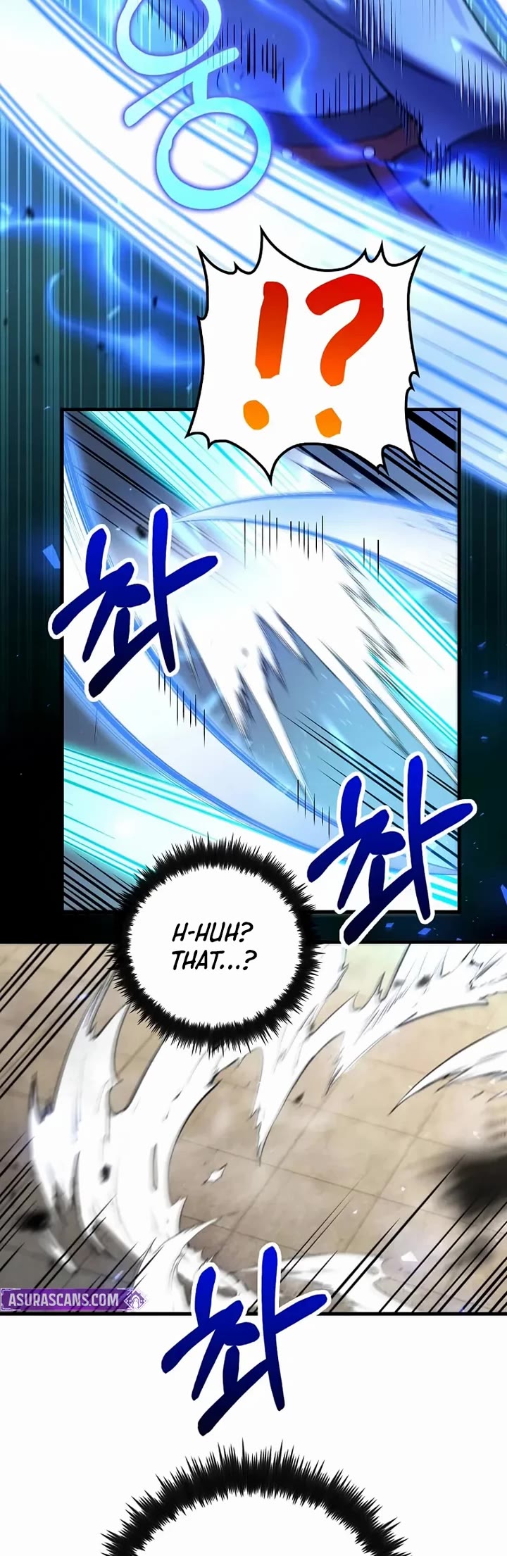 Doctor’s Rebirth chapter 224 page 13