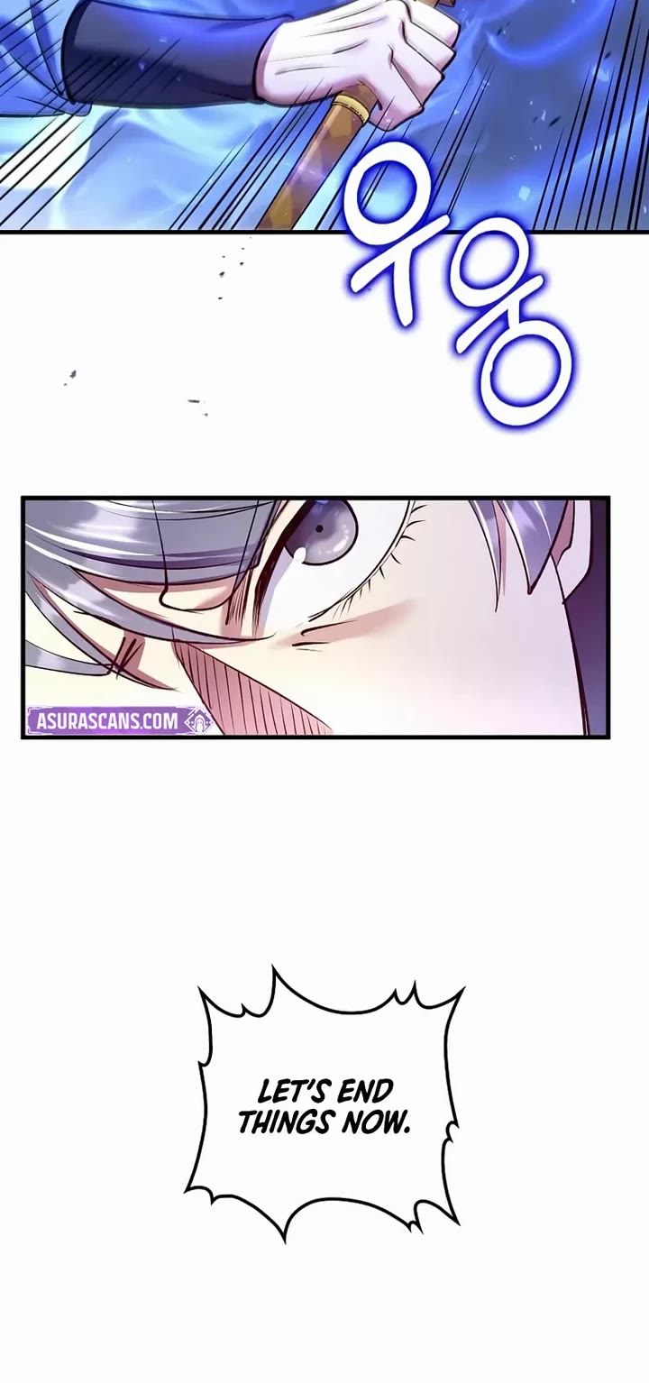 Doctor’s Rebirth chapter 224 page 42