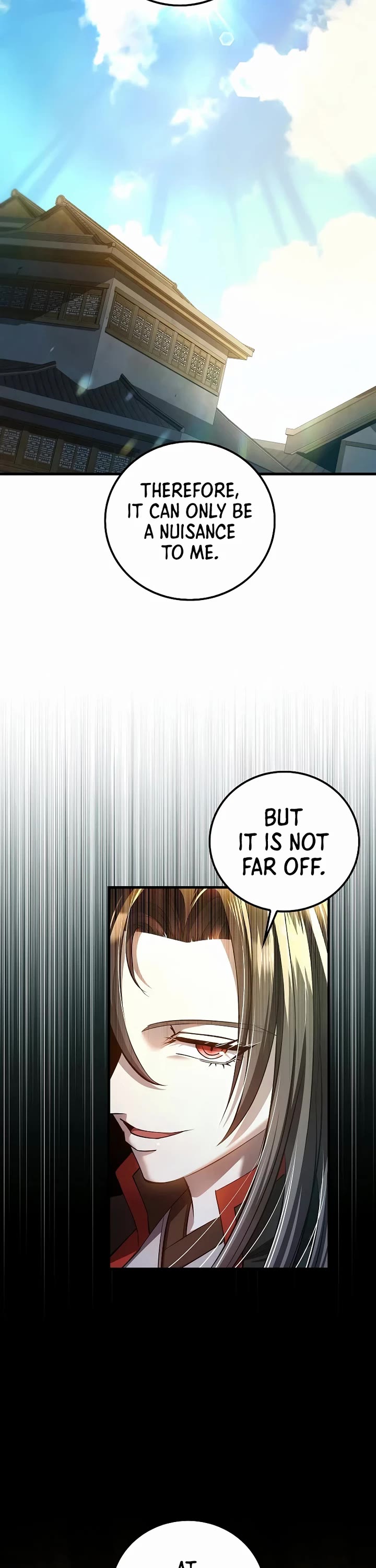 Doctor’s Rebirth chapter 236 page 12