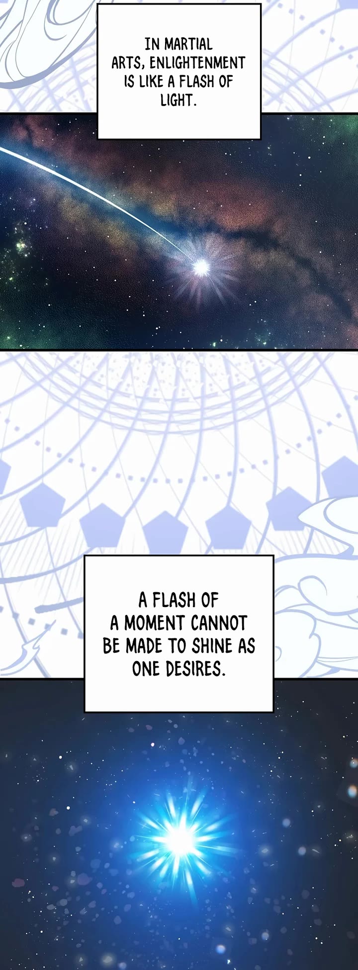 Doctor’s Rebirth chapter 236 page 15