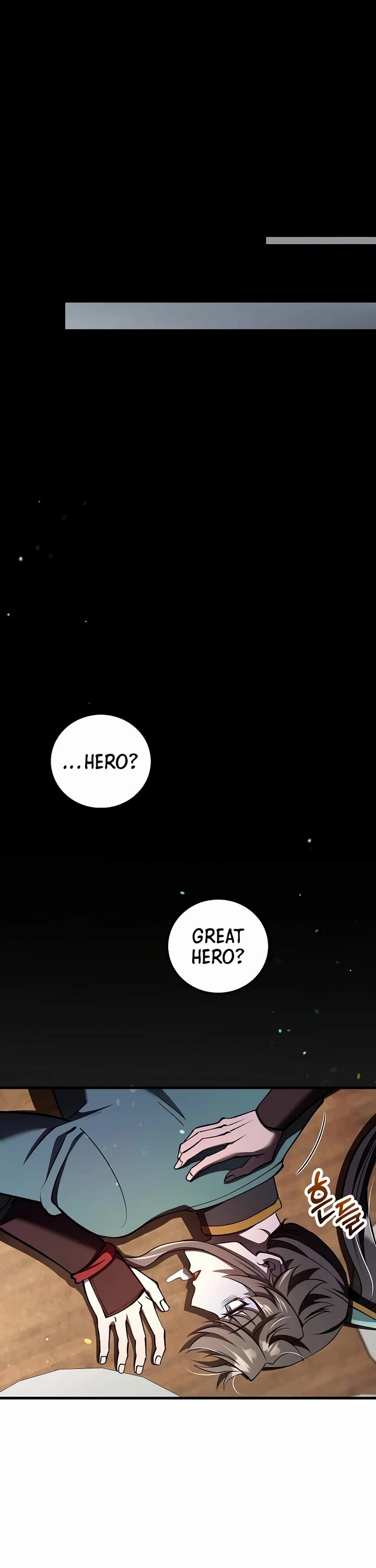 Doctor’s Rebirth chapter 236 page 44