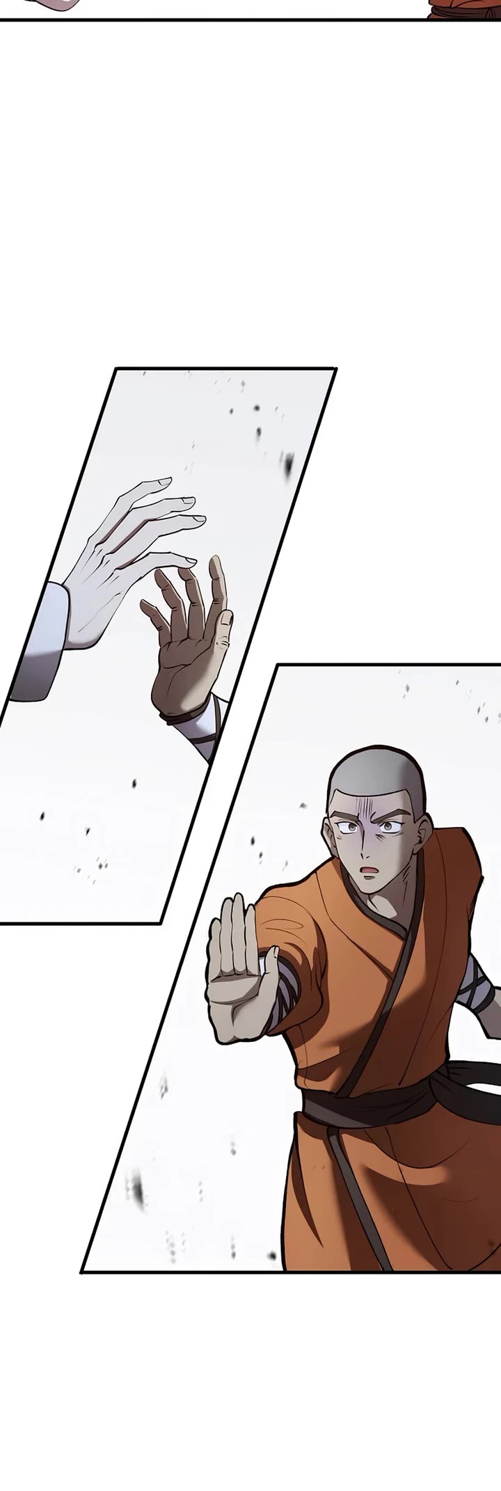 Doctor’s Rebirth chapter 237 page 27