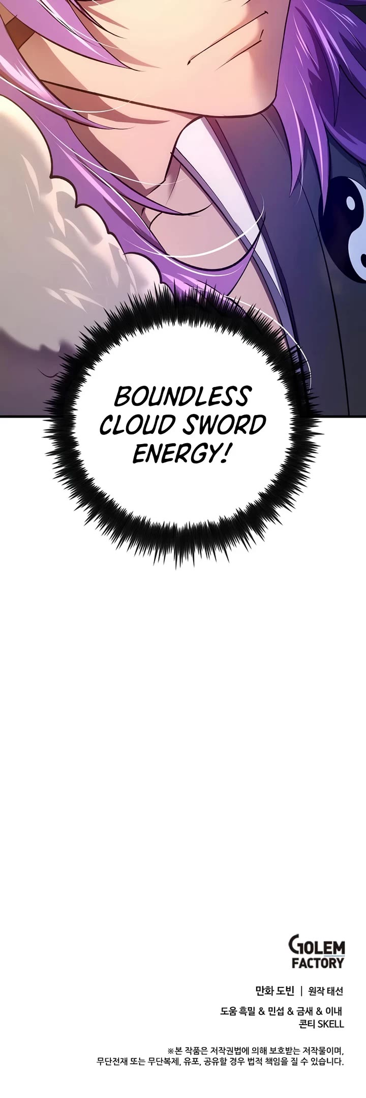 Doctor’s Rebirth chapter 237 page 48