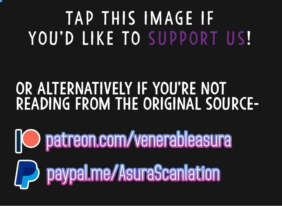 Doctor’s Rebirth chapter 32 page 14