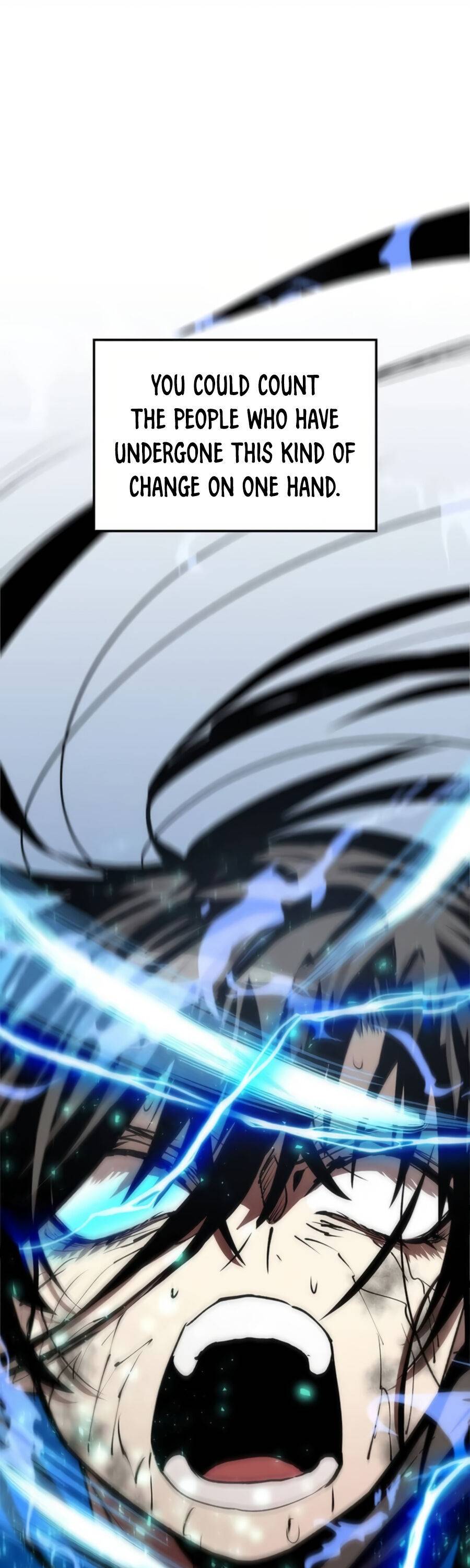 Doctor’s Rebirth chapter 77 page 10