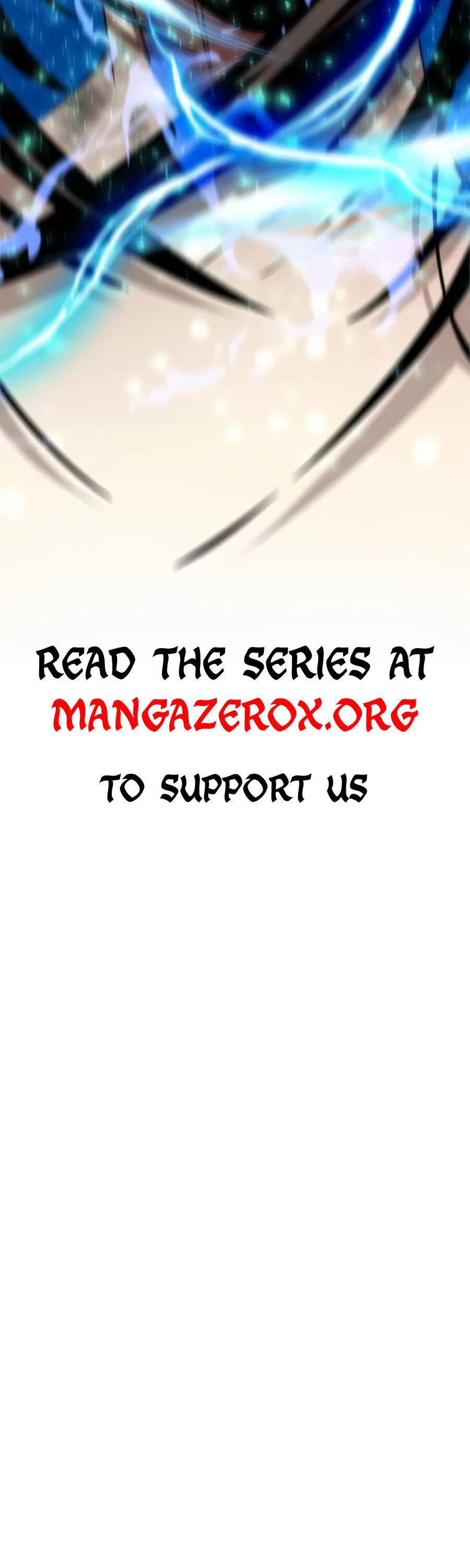 Doctor’s Rebirth chapter 77 page 11