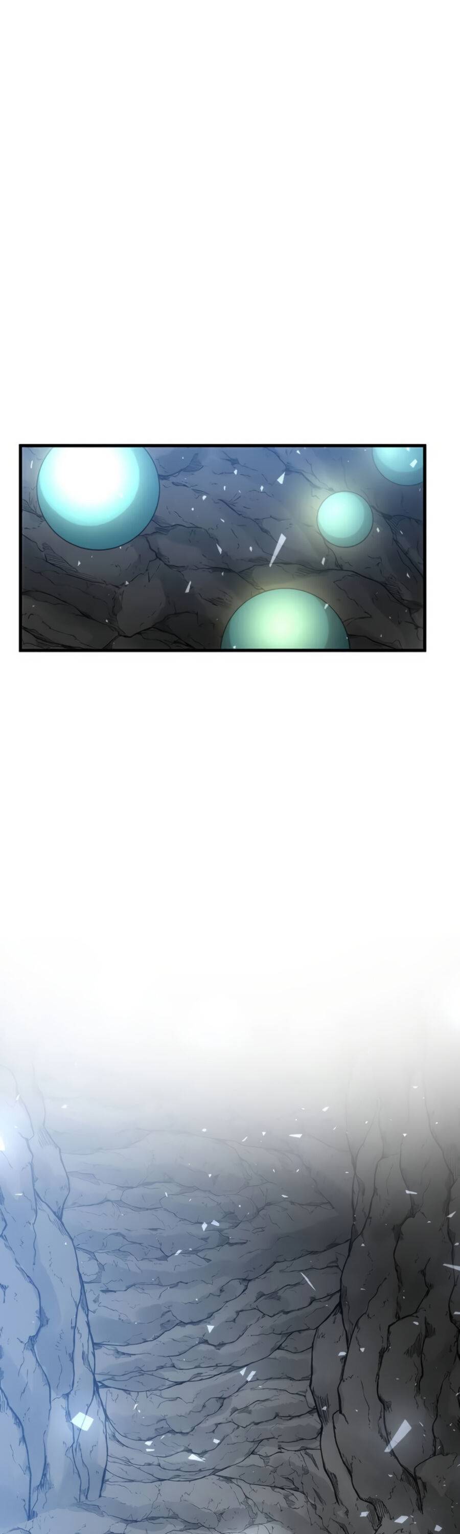 Doctor’s Rebirth chapter 77 page 13