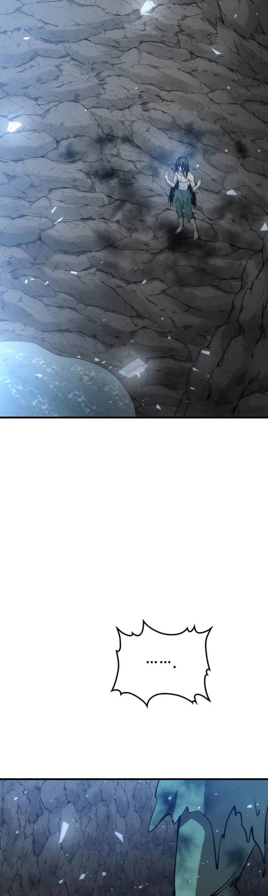 Doctor’s Rebirth chapter 77 page 14