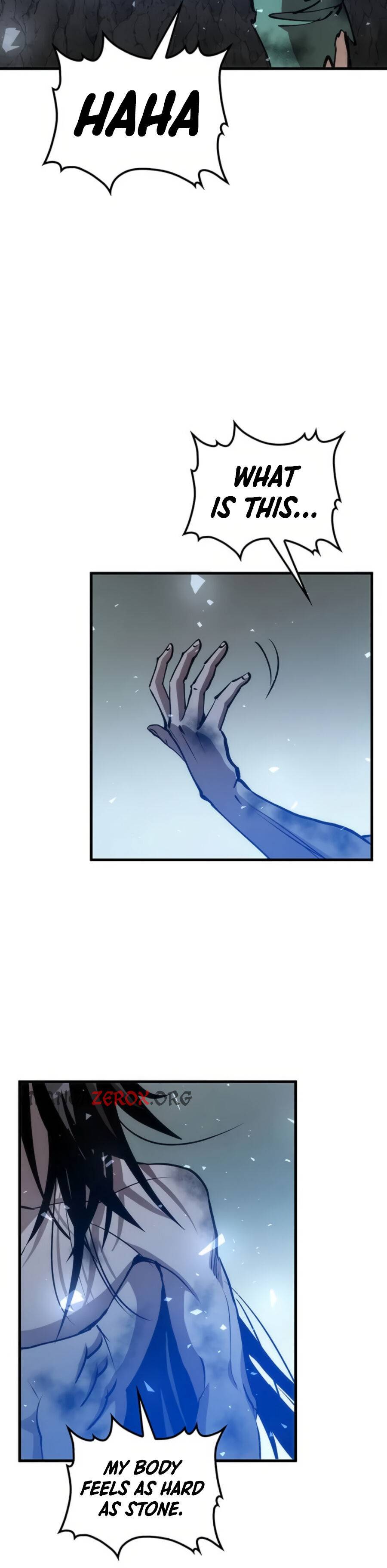 Doctor’s Rebirth chapter 77 page 15