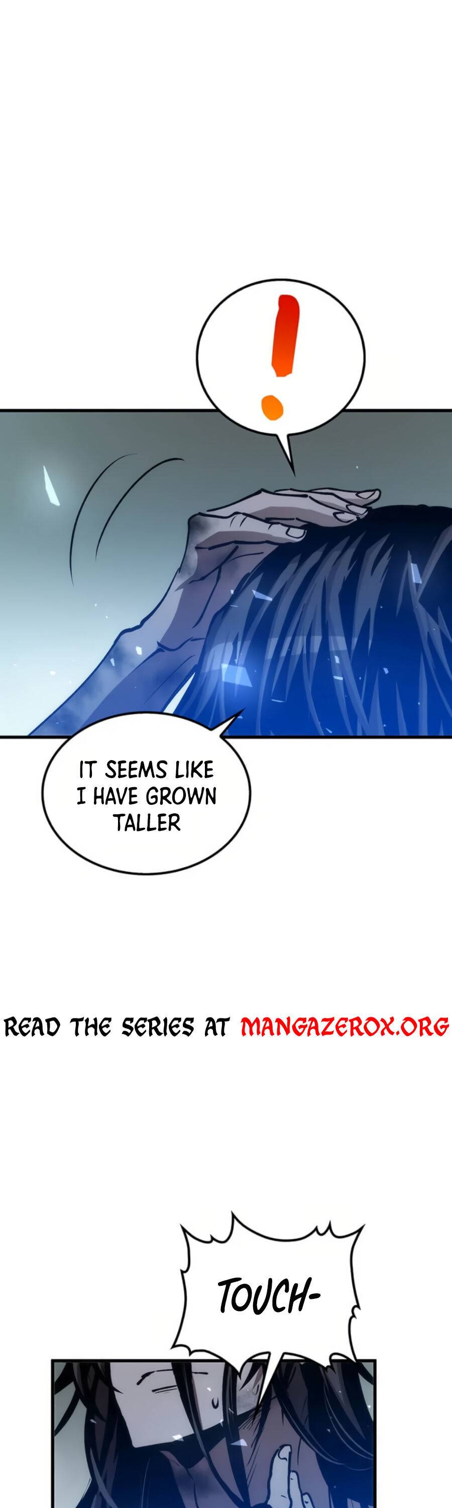 Doctor’s Rebirth chapter 77 page 16