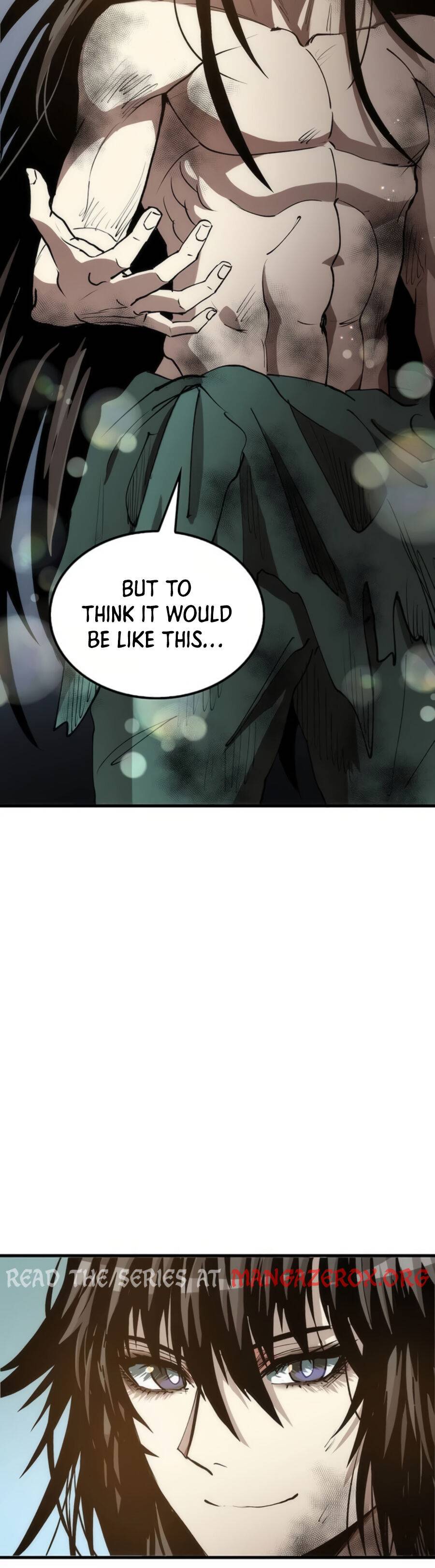 Doctor’s Rebirth chapter 77 page 18