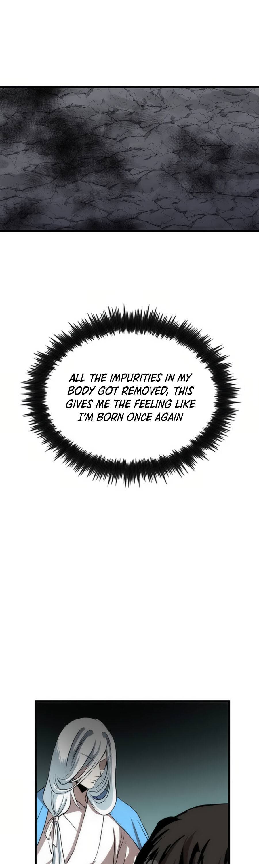 Doctor’s Rebirth chapter 77 page 21