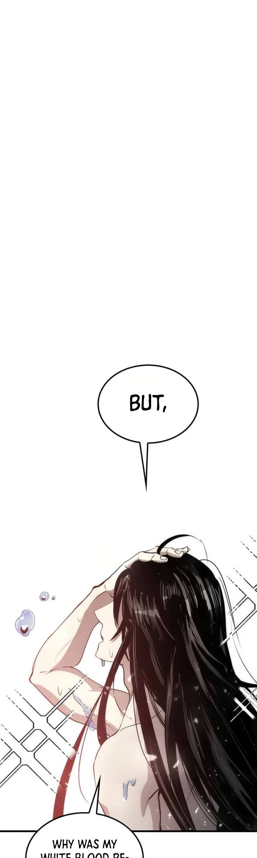 Doctor’s Rebirth chapter 77 page 24