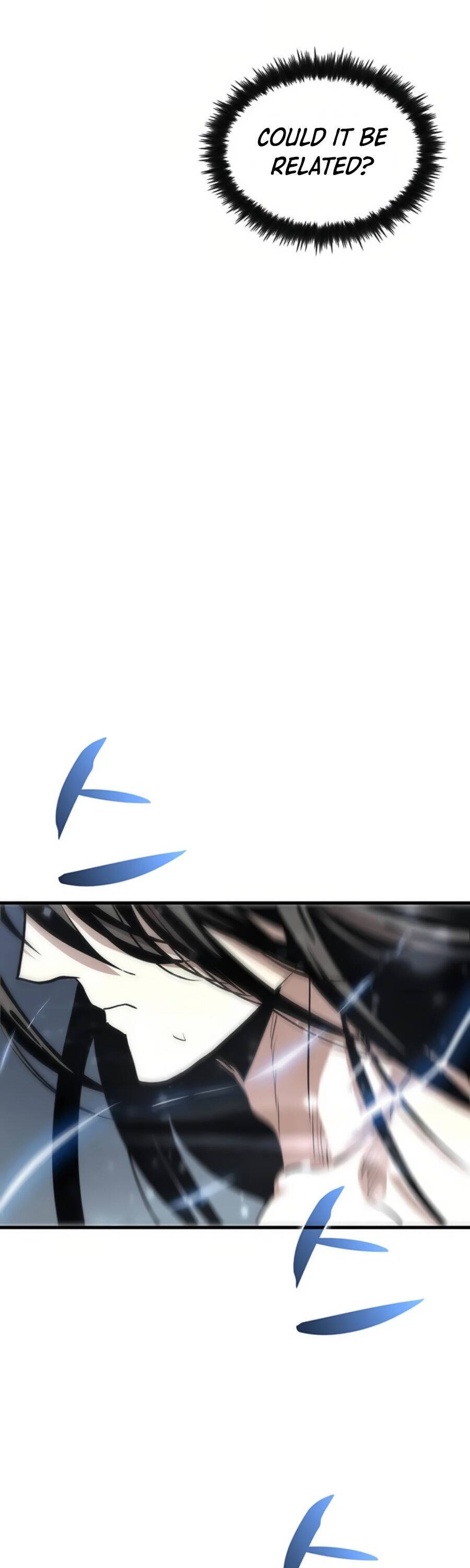 Doctor’s Rebirth chapter 77 page 28