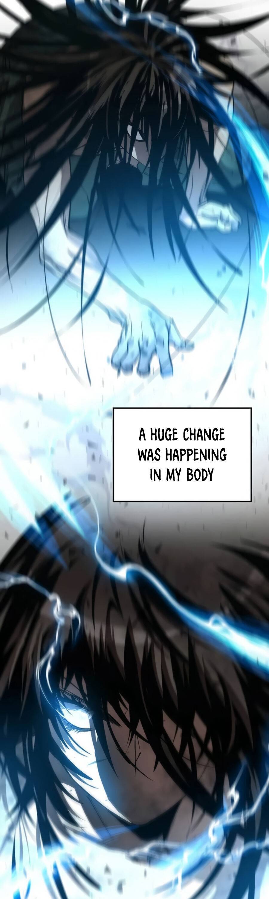 Doctor’s Rebirth chapter 77 page 3