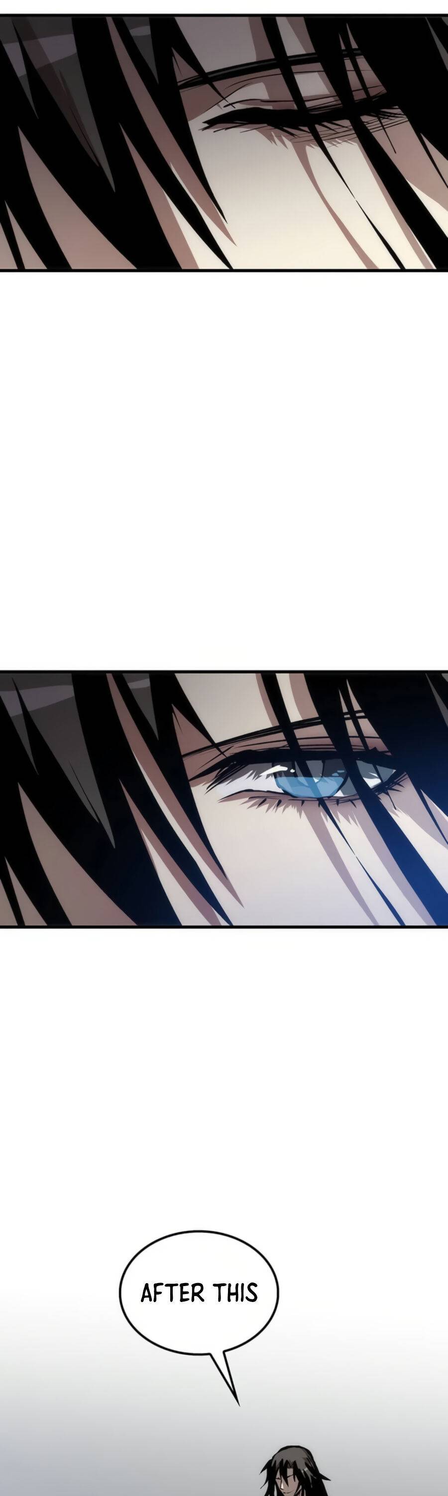 Doctor’s Rebirth chapter 77 page 30