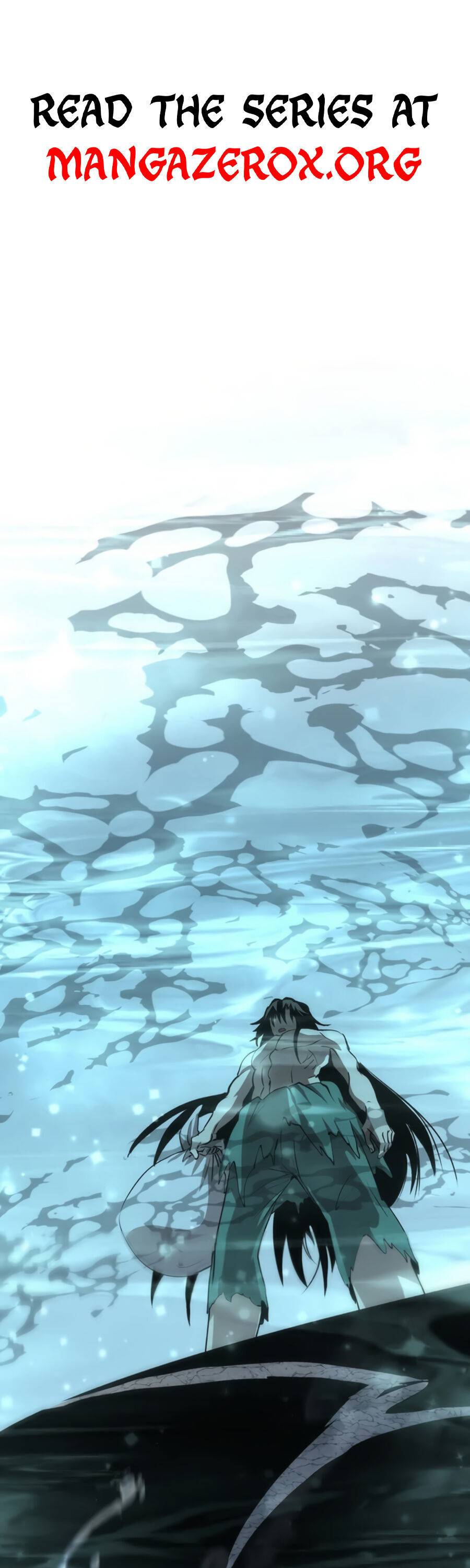 Doctor’s Rebirth chapter 77 page 32