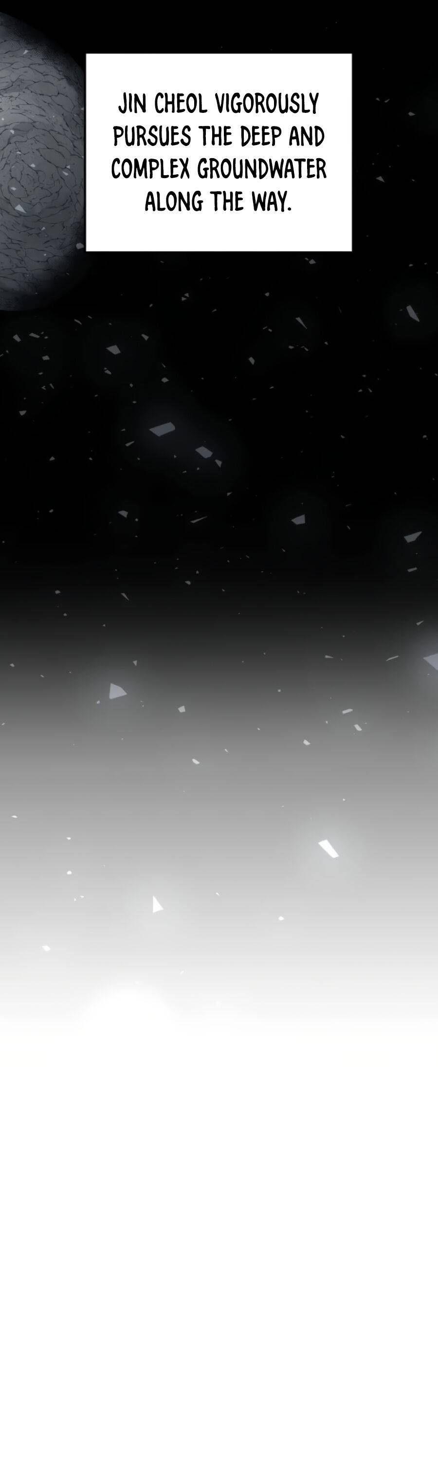 Doctor’s Rebirth chapter 77 page 37