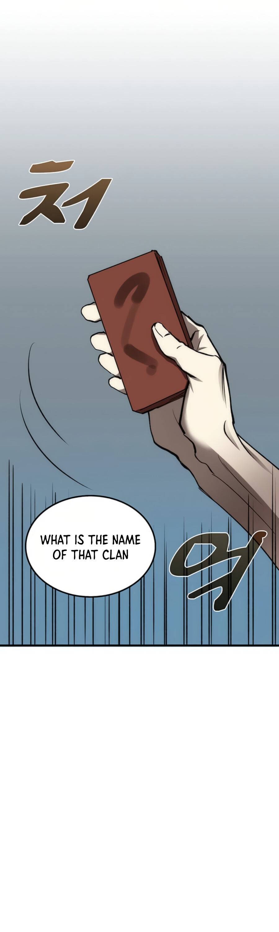 Doctor’s Rebirth chapter 77 page 42