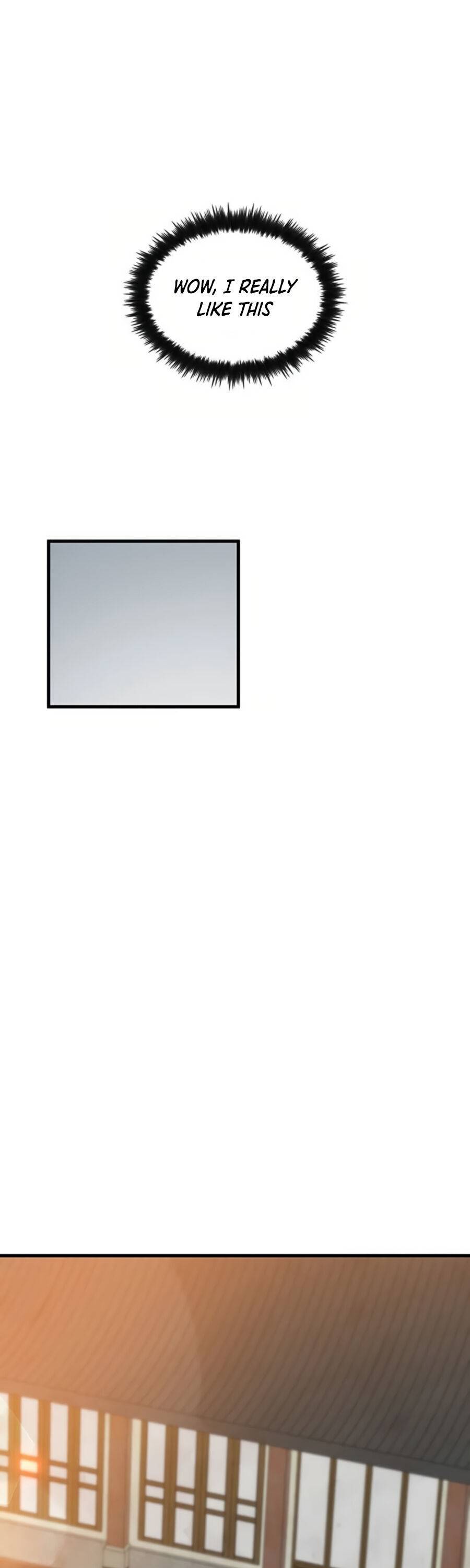 Doctor’s Rebirth chapter 77 page 50