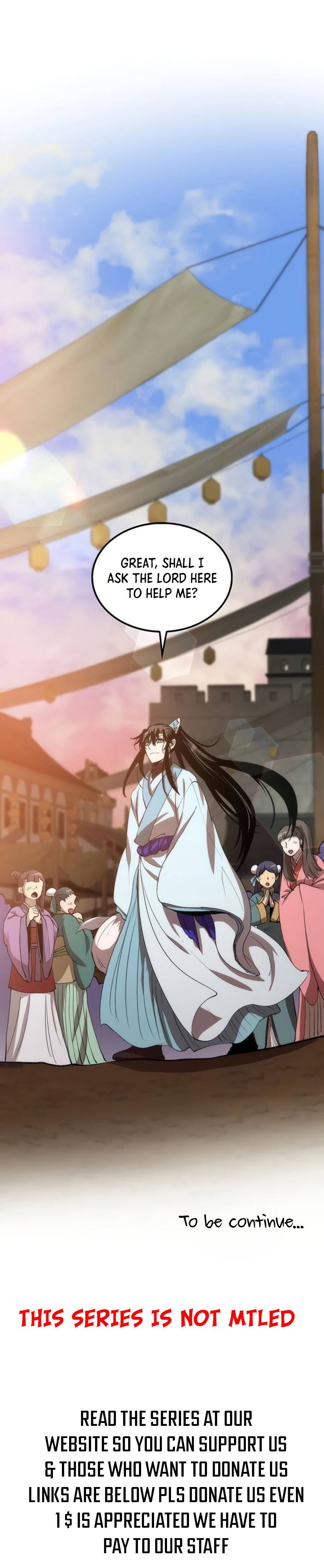 Doctor’s Rebirth chapter 77 page 55