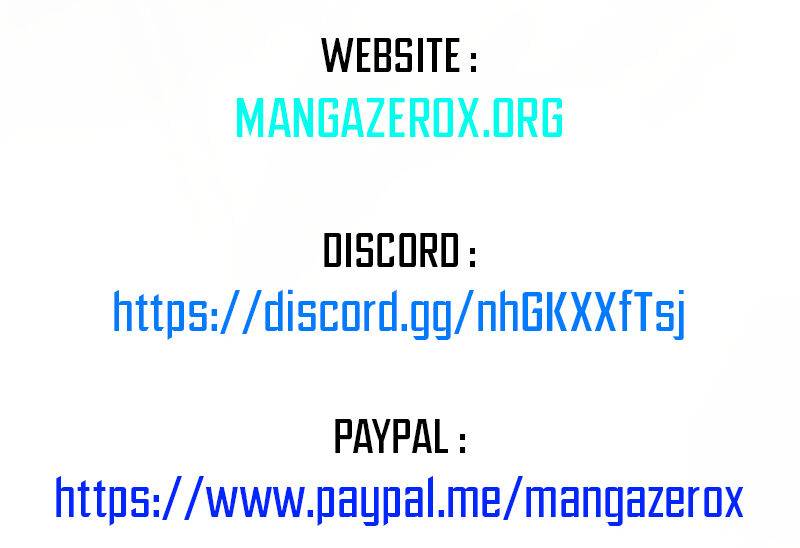 Doctor’s Rebirth chapter 77 page 56