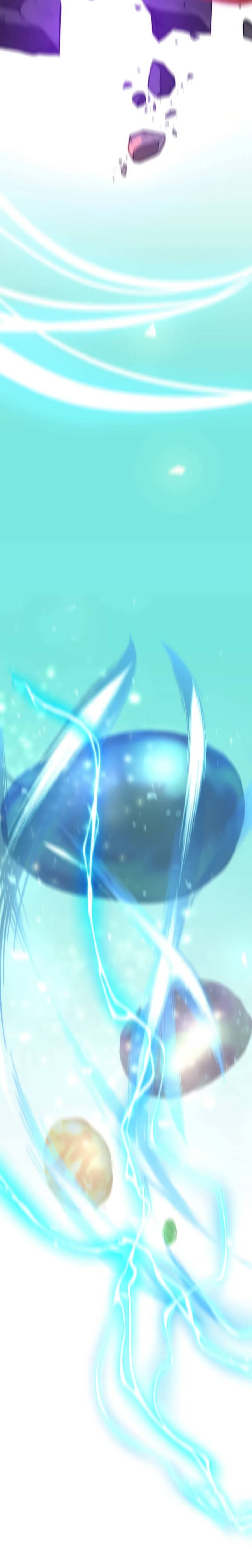 Doctor’s Rebirth chapter 77 page 6