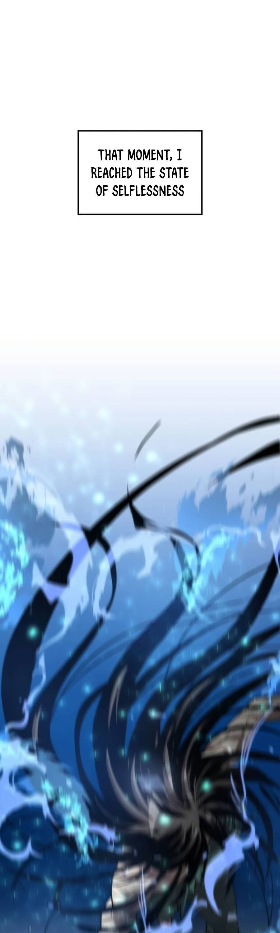 Doctor’s Rebirth chapter 77 page 7