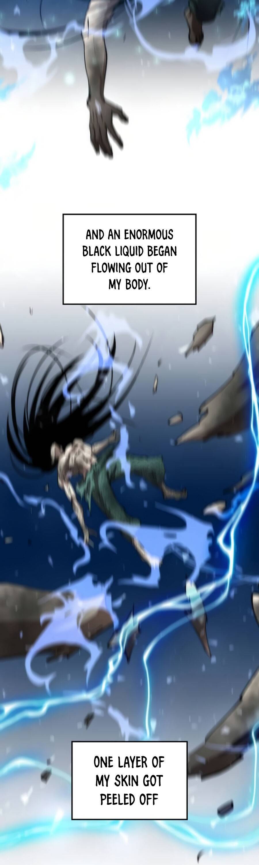 Doctor’s Rebirth chapter 77 page 8