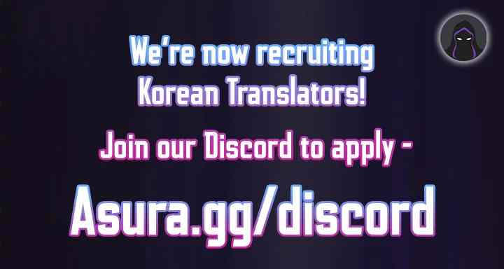 Doctor’s Rebirth chapter 85 page 11