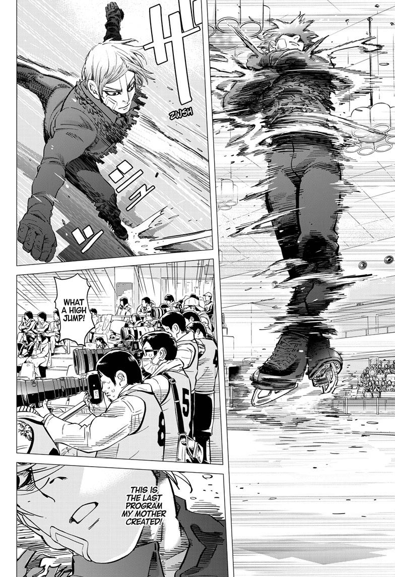 DOGSRED chapter 1 page 10