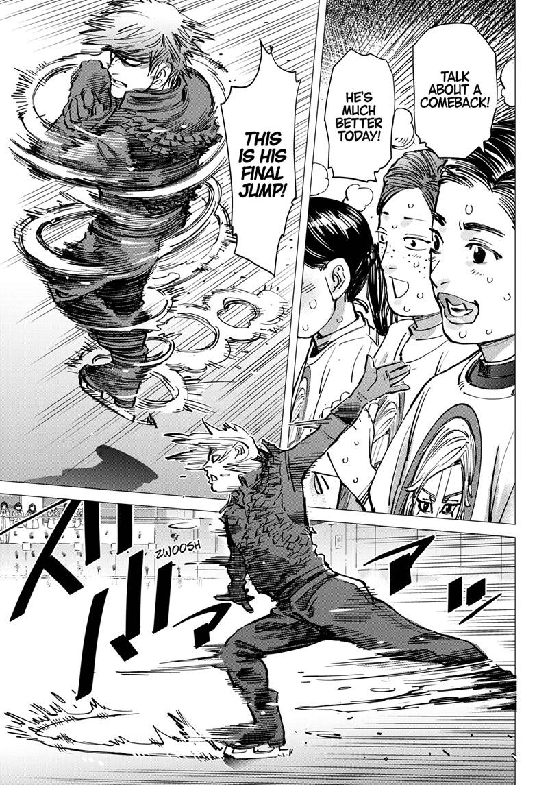 DOGSRED chapter 1 page 13