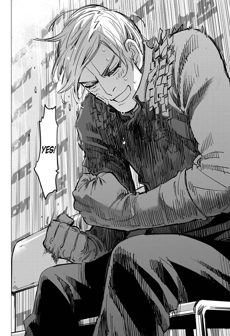 DOGSRED chapter 1 page 18