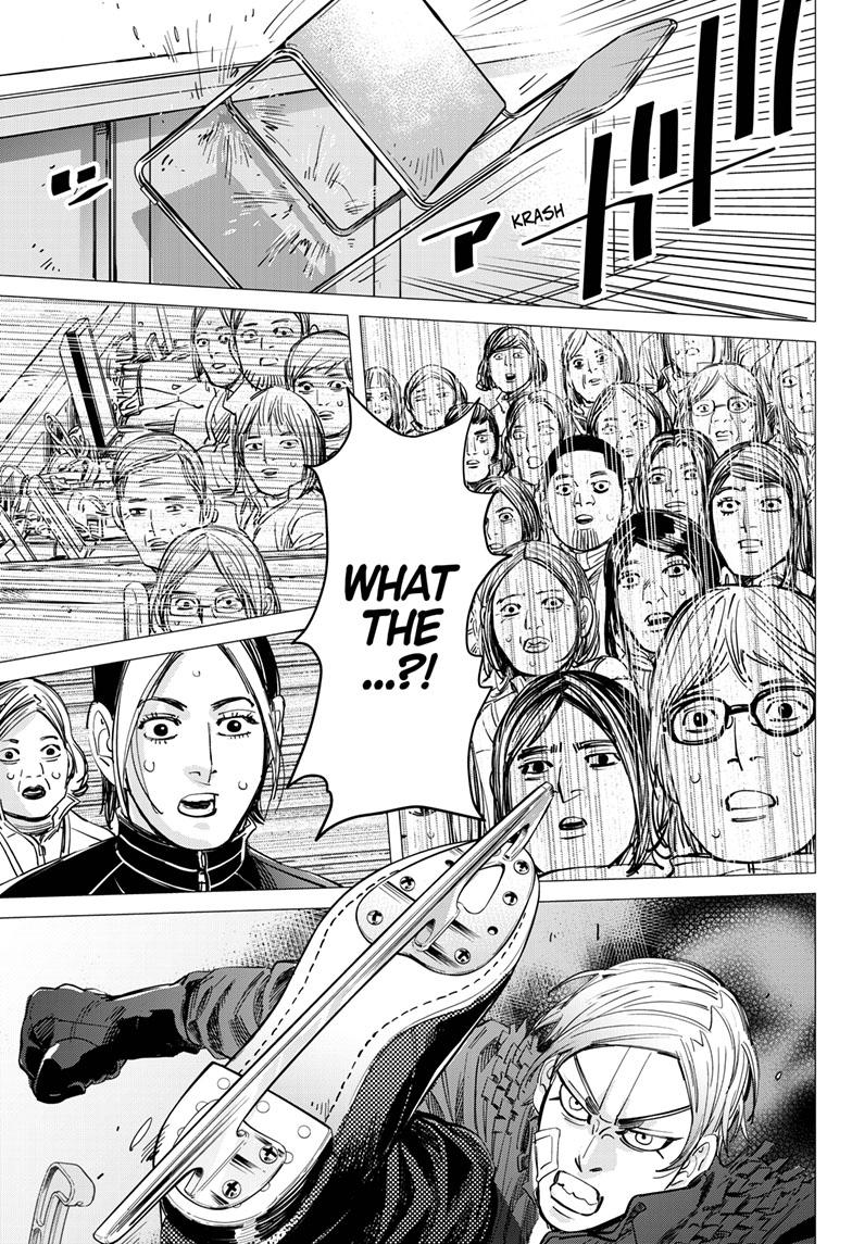 DOGSRED chapter 1 page 21