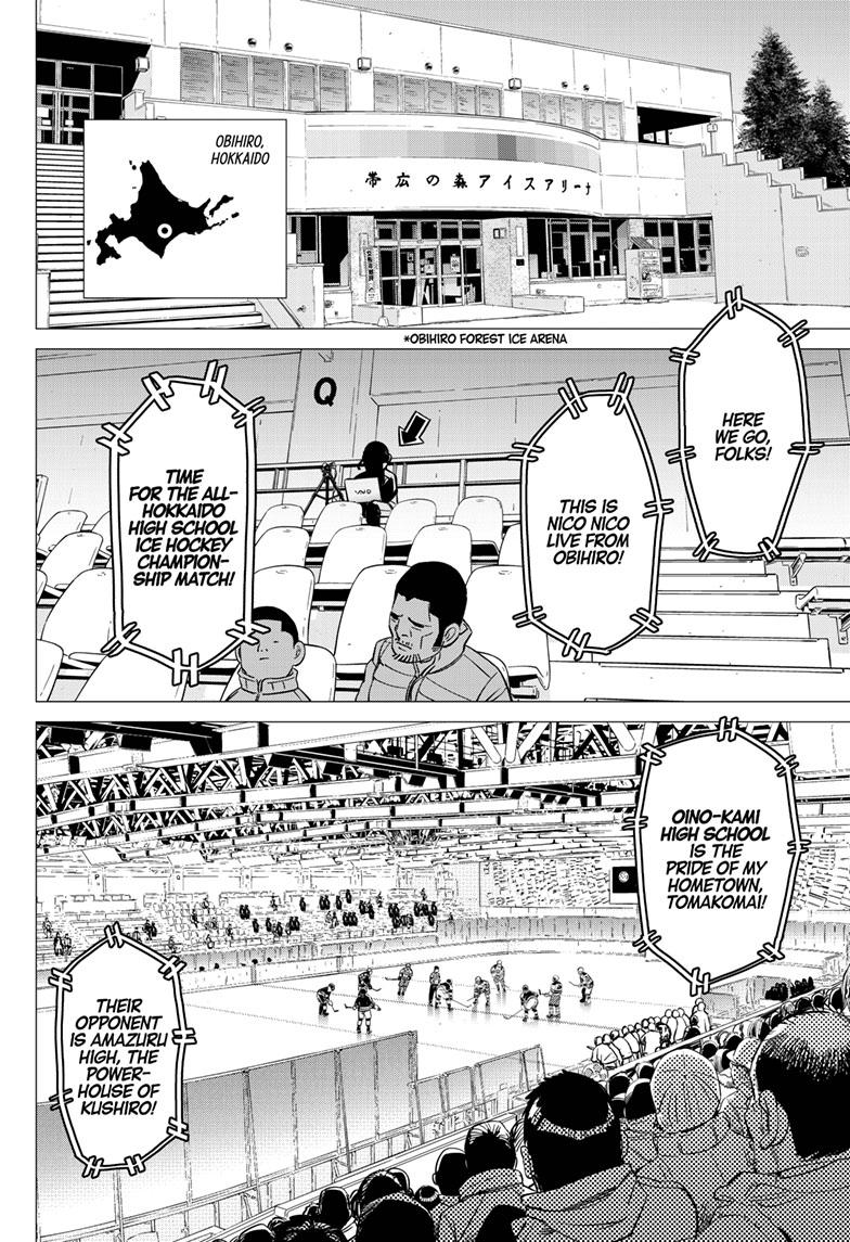 DOGSRED chapter 1 page 28