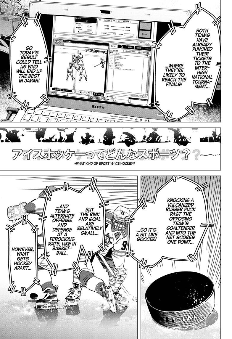 DOGSRED chapter 1 page 29