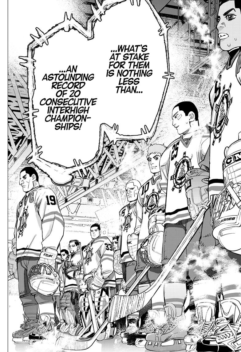 DOGSRED chapter 1 page 32