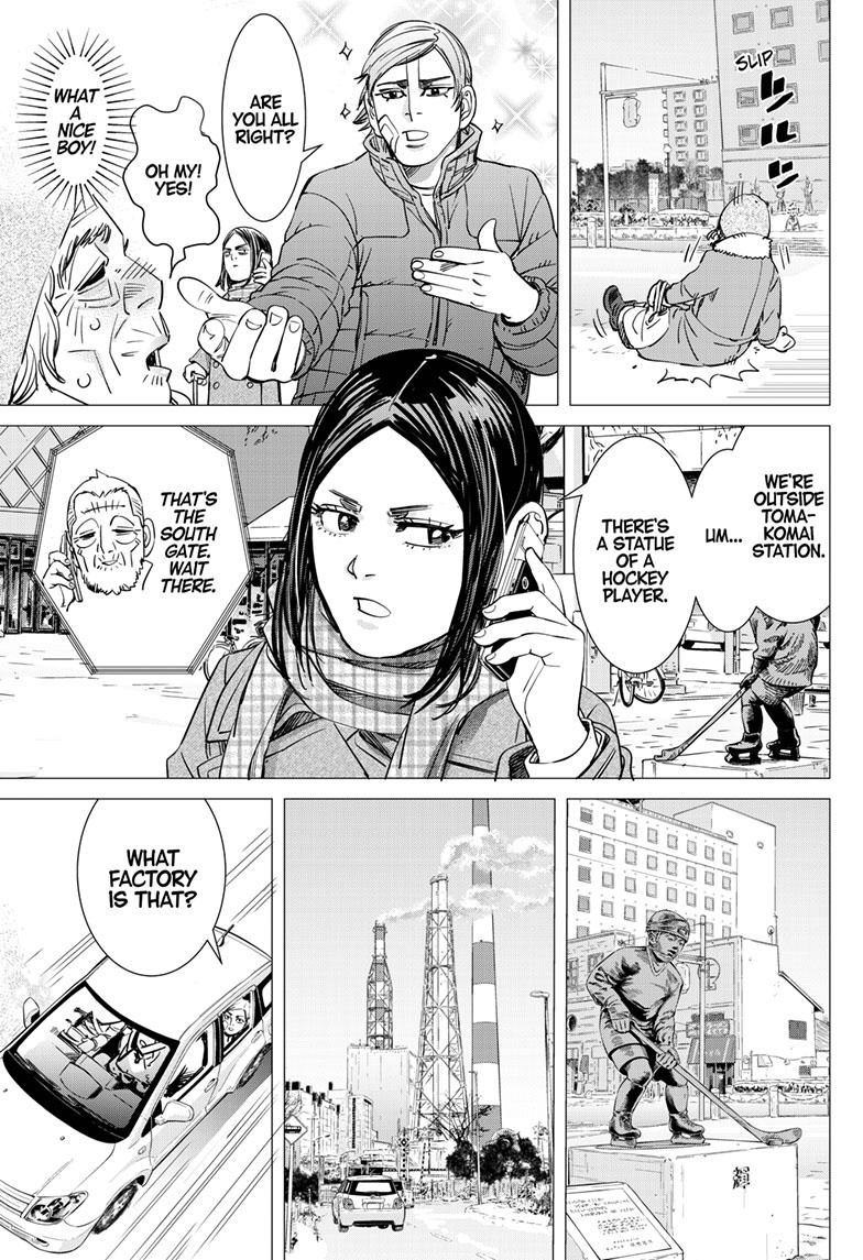 DOGSRED chapter 1 page 35