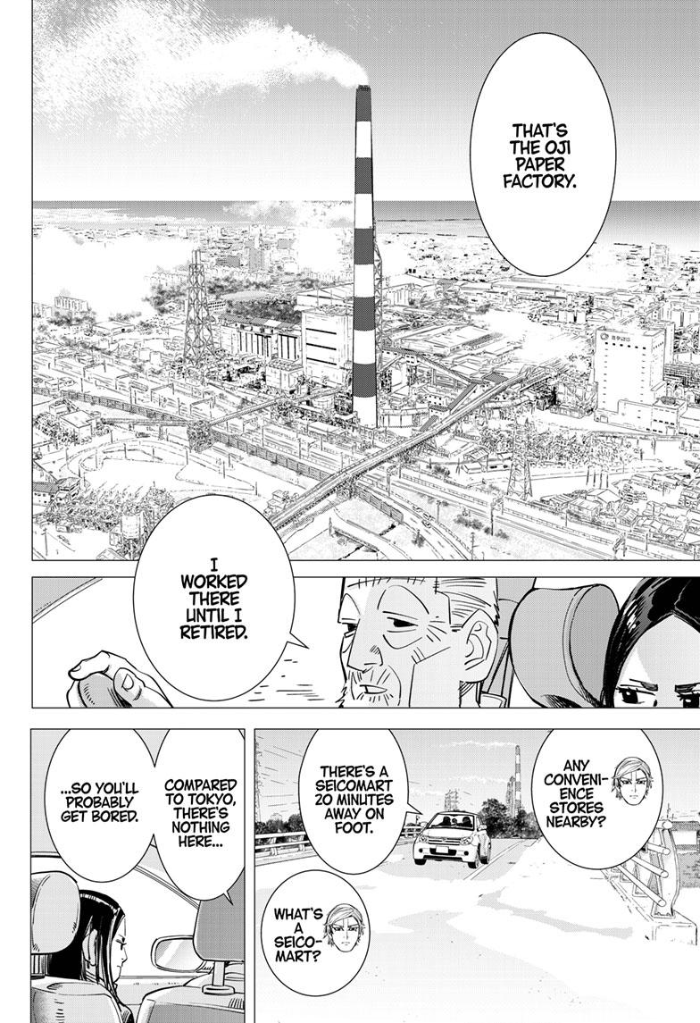 DOGSRED chapter 1 page 36