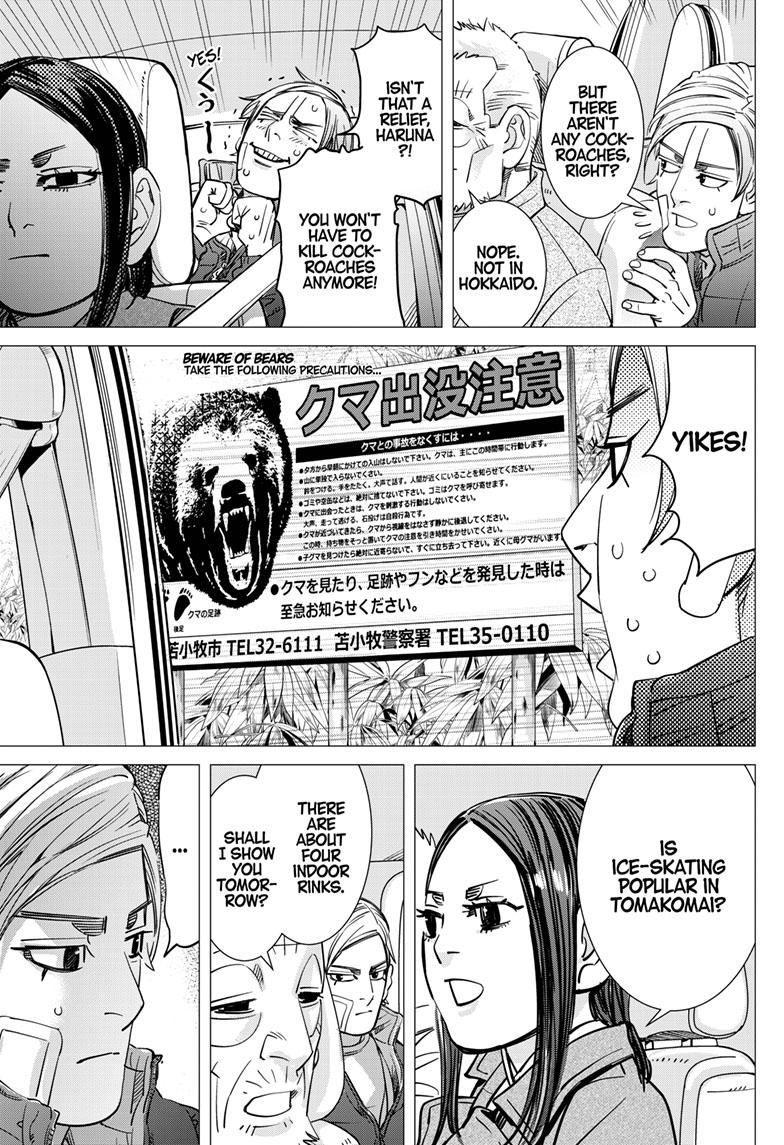 DOGSRED chapter 1 page 37