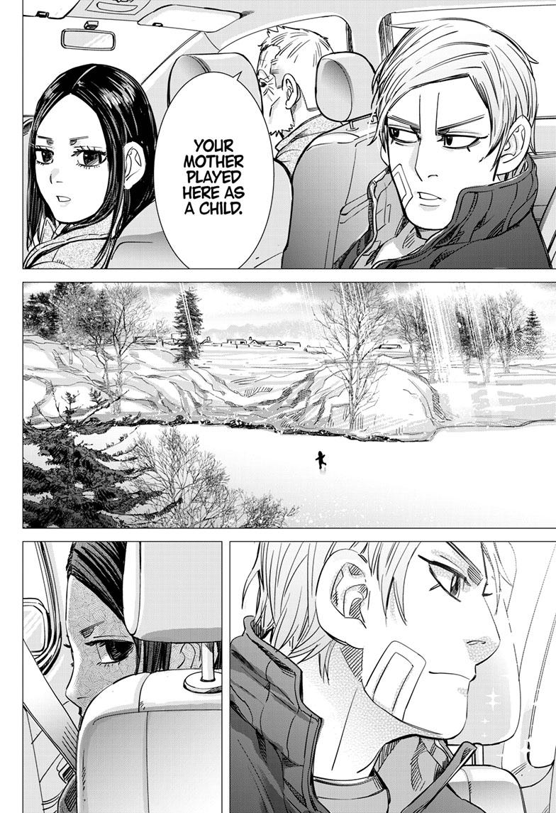 DOGSRED chapter 1 page 40