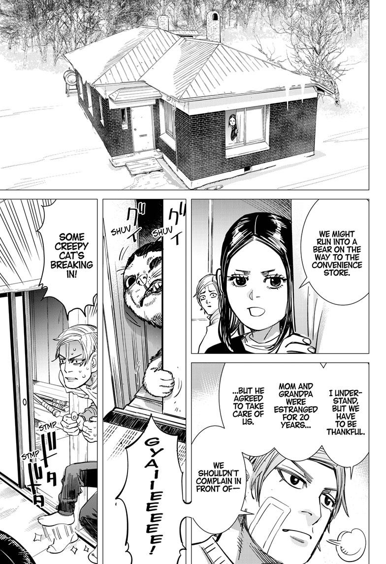 DOGSRED chapter 1 page 41