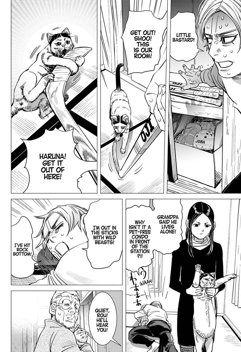 DOGSRED chapter 1 page 42