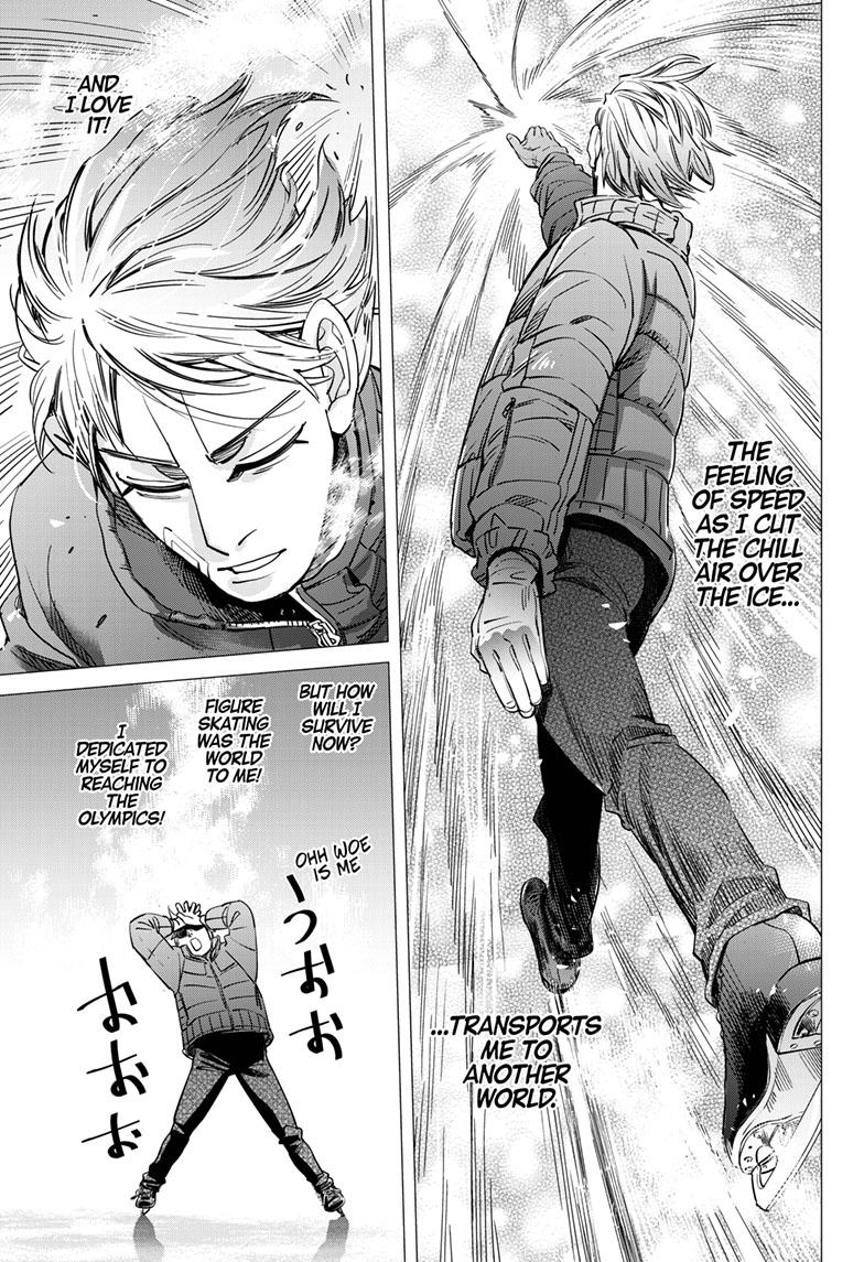 DOGSRED chapter 1 page 45