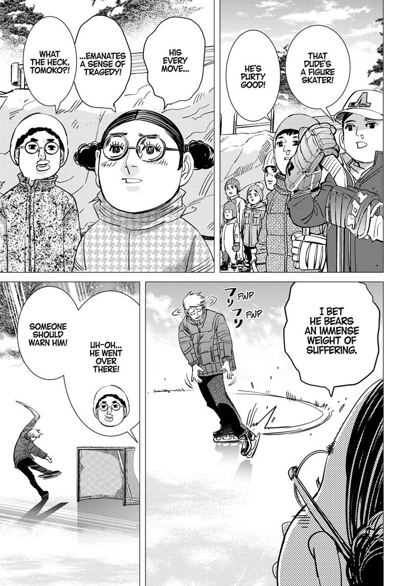 DOGSRED chapter 1 page 47