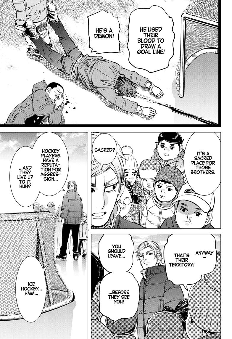 DOGSRED chapter 1 page 49