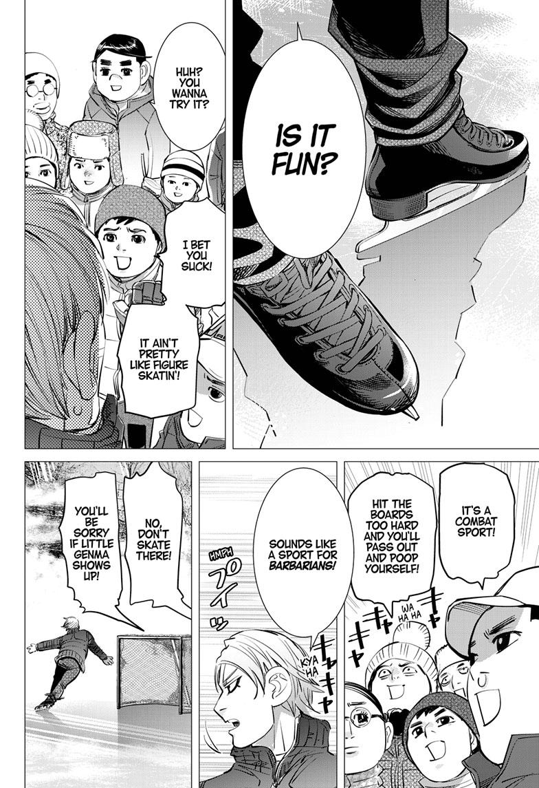 DOGSRED chapter 1 page 50