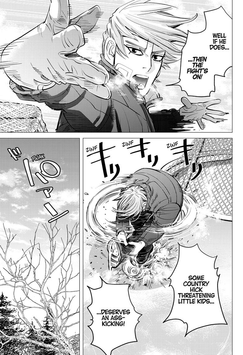 DOGSRED chapter 1 page 51