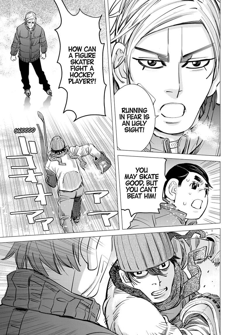 DOGSRED chapter 1 page 55