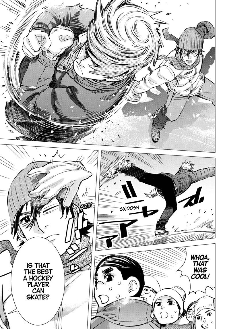 DOGSRED chapter 1 page 59